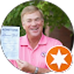 Profile photo of Chuck Timm