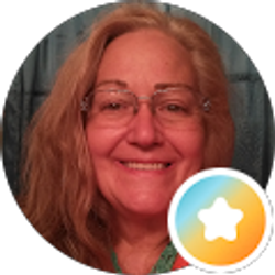 Profile photo of Rebecca wiggins Knowles