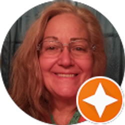 Profile photo of Rebecca wiggins Knowles