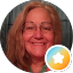 Profile photo of Rebecca wiggins Knowles