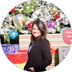 Profile photo of Monica Reyes