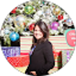 Profile photo of Monica Reyes