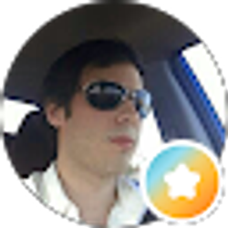 Profile photo of Raul Moncada
