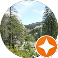 Profile photo of amogalaxyiii