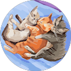 Profile photo of Janet Desiree Rodgers Webber