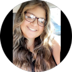 Profile photo of leslie mellage