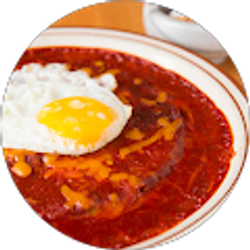 Profile photo of la choza