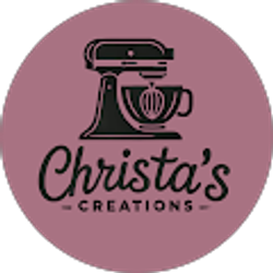 Profile photo of Christa Watson