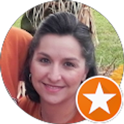 Profile photo of Jo Ann Reyes