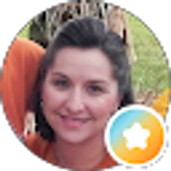 Profile photo of Jo Ann Reyes