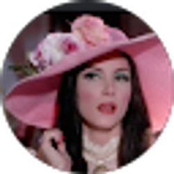 Profile photo of Bri Cee