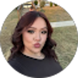 Profile photo of Miranda Duran