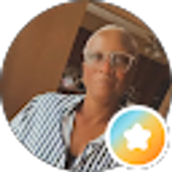 Profile photo of Lucina Wiggins