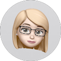 Profile photo of Heather Brogden