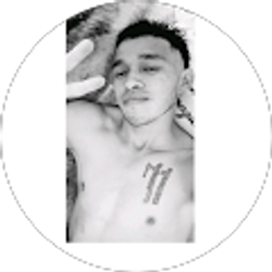 Profile photo of ǰ Ř