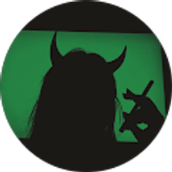 Profile photo of Terra Phillips