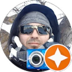 Profile photo of Tyler Reimer