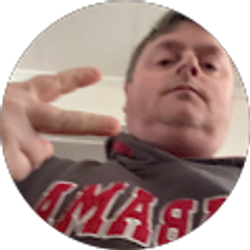 Profile photo of Andrew Stone