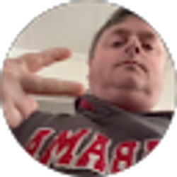 Profile photo of Andrew Stone