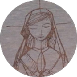 Profile photo of Heather Westphal