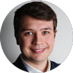 Profile photo of Acacio Santana