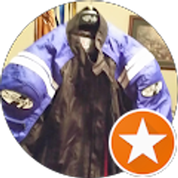 Profile photo of Kevin Ankney