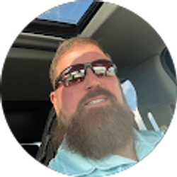 Profile photo of Scott Brooks