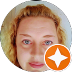 Profile photo of Amanda Knapp