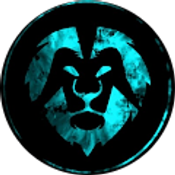 Profile photo of C R