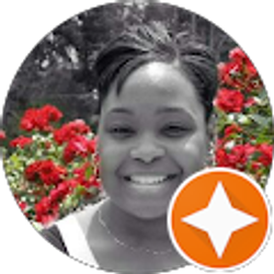 Profile photo of Corrisha Moore