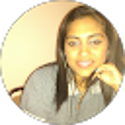 Profile photo of Maryurieth Blanco
