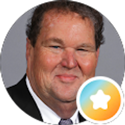Profile photo of Tim Sheahan