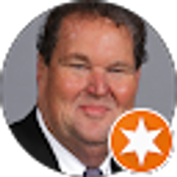 Profile photo of Tim Sheahan