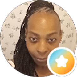 Profile photo of GG Thompson