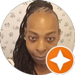 Profile photo of GG Thompson