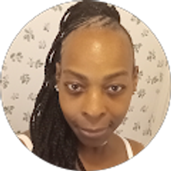 Profile photo of GG Thompson