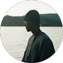 Profile photo of Kelton Williams