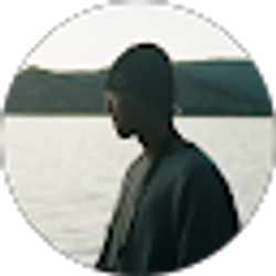 Profile photo of Kelton Williams
