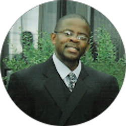 Profile photo of Benny Goodman