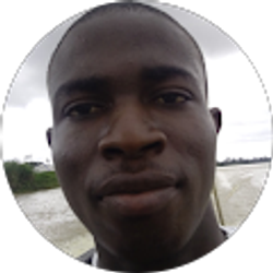 Profile photo of Saubana Dada