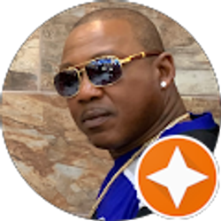 Profile photo of Stephen Crosbie