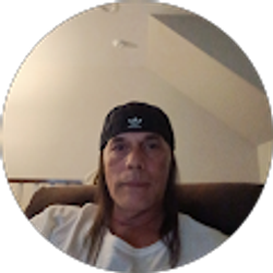 Profile photo of Ernie Monzon