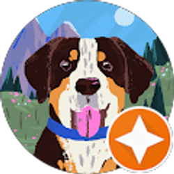 Profile photo of Tina