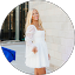 Profile photo of Peyton Gray