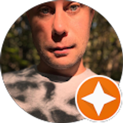 Profile photo of Jason Hyden