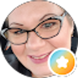 Profile photo of Diana C
