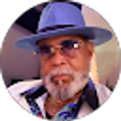 Profile photo of Stanley Crawford