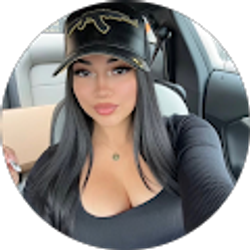 Profile photo of Saleen Hdz