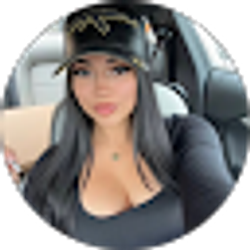 Profile photo of Saleen Hdz