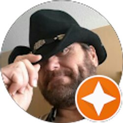 Profile photo of Kenny G